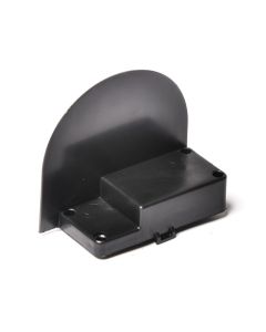 อะไหล่ WARRIOR140 CLAP BOARD