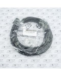 อะไหล่ WARRIOR140 #042 HOSE 5M.