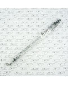 อะไหล่ WARRIOR140 #045 ปลายปืนแบบปรับ