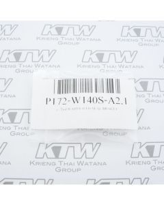 อะไหล่ W140,W140N แหวนค้ำซีล
