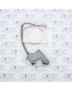 อะไหล่ W140, W140N MICRO SWITH KIT A2.5