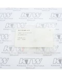 อะไหล่ W140, W140N CHIEF VALVE KIT A2.6