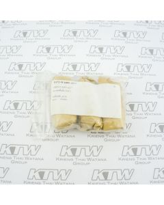 อะไหล่ W140/140N ชุดลูกสูบ (3PCS/SET)