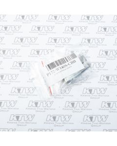 อะไหล่ W140, W140N แปรงถ่าน (2PCS/SET)