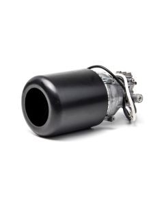 อะไหล่ WARRIOR150I MOTOR & PUMP