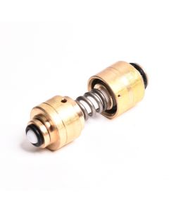 อะไหล่ WARRIOR150I OVERFLOW  VALVE KIT