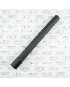 อะไหล่ AURA18, 20 ท่อดูดฝุ่น