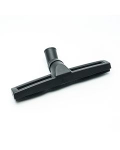 อะไหล่ AURA75, 80 แปรงดูดน้ำ