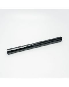 อะไหล่ AURA75, 80 ท่อดูดฝุ่น