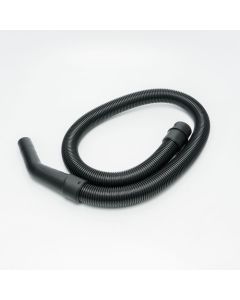 อะไหล่ AURA75, 80 สายดูดฝุ่น