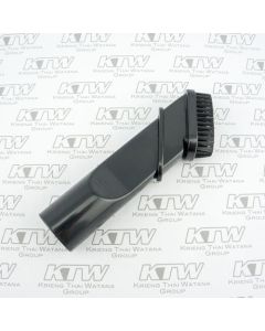 อะไหล่ AURA18, 20 หัวแปรงกลม