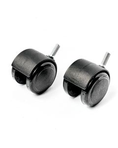 อะไหล่ AURA30N ล้อหน้า(2PCS/1SET)