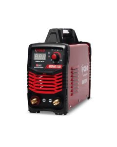 GIANT150 เครื่องเชื่อม (IGBT)