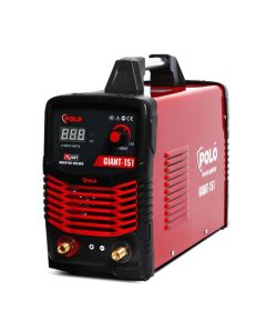 GIANT151 เครื่องเชื่อม (IGBT)