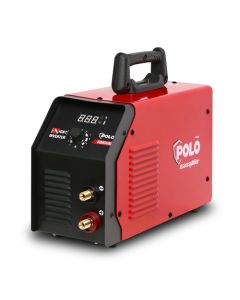 GIANT400 เครื่องเชื่อม(IGBT)