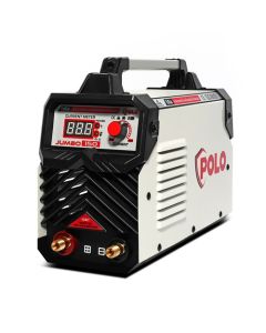 JUMBO150 เครื่องเชื่อม (IGBT)