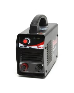 MICRO160 เครื่องเชื่อม INVERTER-IGBT