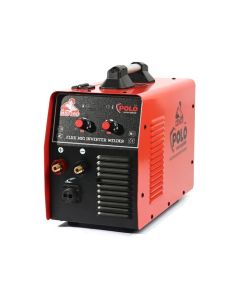 MIG160 เครื่องเชื่อม MIG 1KG / 5KG
