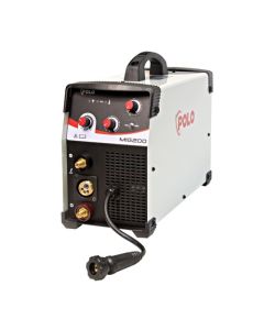 MIG200 เครื่องเชื่อม (BY JASIC)220V(5KG)