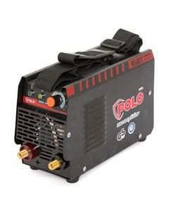 MINI160 เครื่องเชื่อม ARC(INVERTER-IGBT)