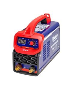 OA160 เครื่องเชื่อม(IGBT)