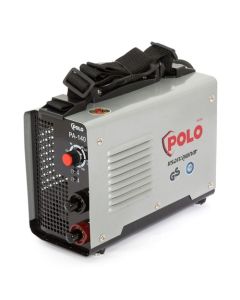 PA140 เครื่องเชื่อม(IGBT)