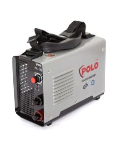 PA160 เครื่องเชื่อม(IGBT)