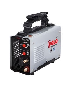 PA-200I-BOX เครื่องเชื่อม+กล่อง (POLO)