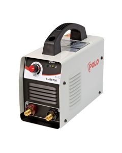 SARC200 เครื่องเชื่อม(IGBT)