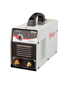 SARC250 เครื่องเชื่อม(IGBT)