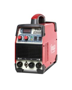 ATIG200 เครื่องเชื่อมTIG200A PLUSE