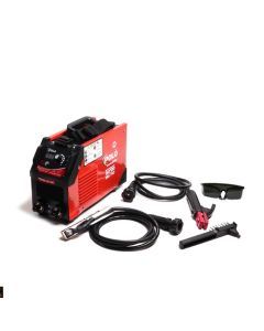 TURBO 190/140 เครื่องเชื่อม ARC (IGBT)