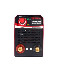 VOM201 เครื่องเชื่อม (IGBT)