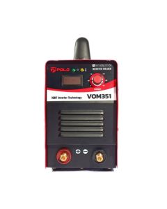VOM351 เครื่องเชื่อม (IGBT)