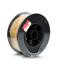ลวดเชื่อม MIG ER70S-6 15KG ขนาด 1.0MM
