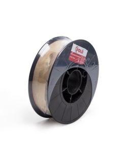 ลวดเชื่อม MIG ขนาด 0.8MM * 5KG (MIG160)