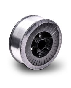 ลวดเชื่อมMIG อลูมิเนียม ER40437KG 1.2MM