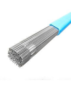 ลวดเติมสแตนเลส ER308L Ø1.6 MM-5KG