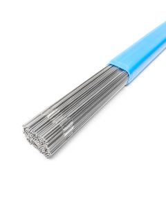 ลวดเติมสแตนเลส ER308L Ø2.0 MM-5KG