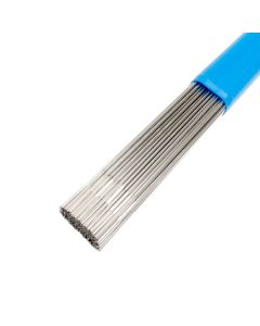 ลวดเติมสแตนเลส ER308L Ø2.4 MM-5KG