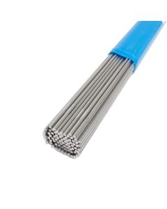 ลวดเติมสแตนเลส ER308L Ø3.2 MM-5KG