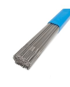 ลวดเติมสแตนเลส ER309L Ø1.6 MM-5KG