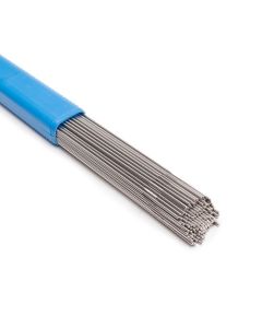 ลวดเติมสแตนเลส ER309L Ø2.0 MM-5KG