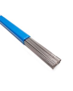 ลวดเติมสแตนเลส ER316L Ø2.4 MM-5KG
