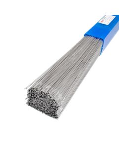 ลวดเติมอลูมิเนียม ER4043 Ø1.6 MM-5KG