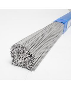ลวดเติมอลูมิเนียม ER4043 Ø2.0 MM-5KG