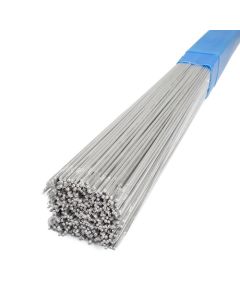 ลวดเติมอลูมิเนียม ER4043 Ø2.4 MM-5KG
