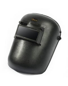 M-10 หน้ากากเชื่อมสวมหัว (ผลิตในไทย)