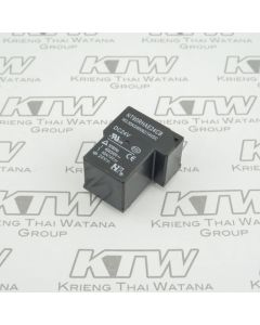 อะไหล่ SARC140/160/200#9 RELAY DC24V/40A