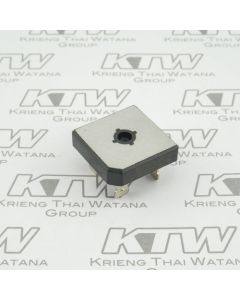 อะไหล่ SARC200#7 DIODE GBPC5010